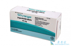 �����/���������ưе������Щ��