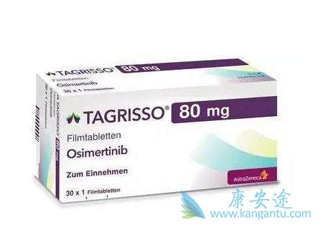 ��ϣ����