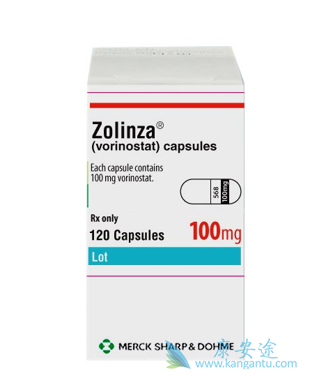 ����ŵ��