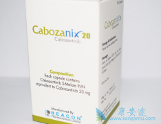 �������ὺ��������Щ��֢��