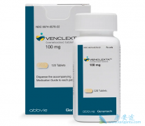 CLLVenetoclax/ά��������ҩ����CLL��ҩ��Ǳ�ڻ���