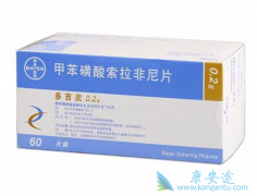 �༪��/��������һ�ж���Ǯ��