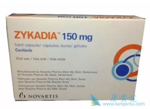 ɫ������