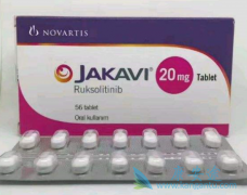 ³������/«����������Ч����Σ�