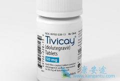 ������(DTG)����ҩ����