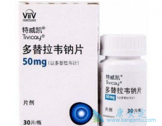 ������/������Τ���ܷ���Ч��ԽѪ�����Ͽ����Բ�HIV��