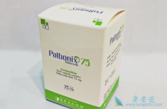 ��������/�߰������������Ƽ������԰�Ѫ��