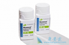 Ibrance/Palbociclib��Ӧ֢����