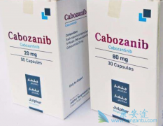 �������ὺ�Ҷ���ͻ������ߵ���Ч