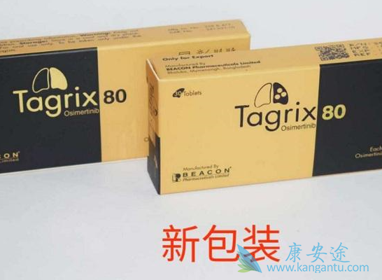 ��ϣ����