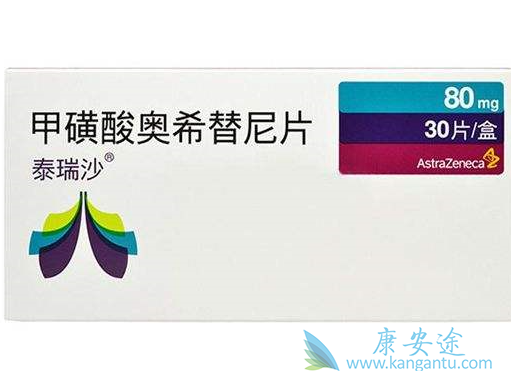 ��ϣ����9291