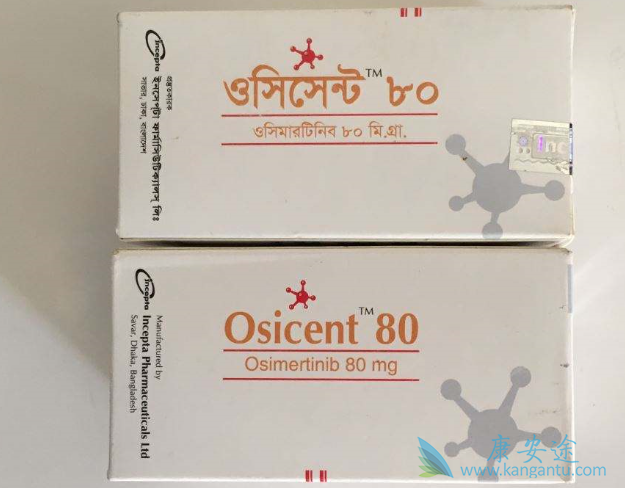 ��ϣ����