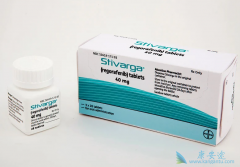 Regorafenib/����������Ľ������