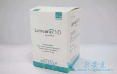 �ַ�����/�ط������ܷ���ֱ�ӵĿ���������