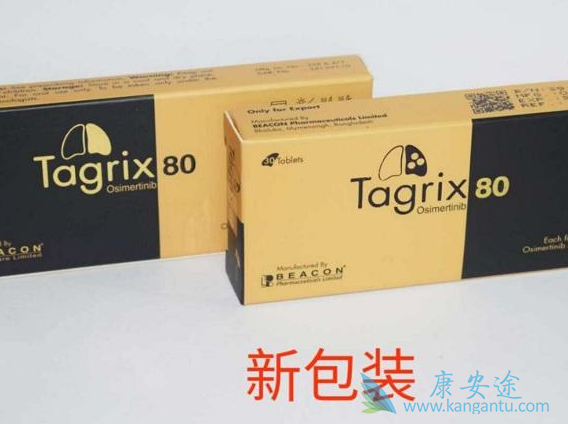 ��ϣ����