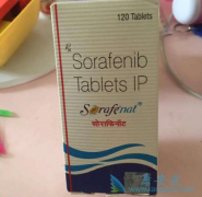 ����������ַ�����ĸ�����Ƚ�