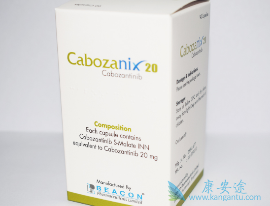 �������ὺ��