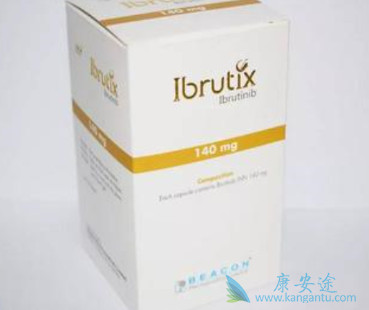 ��³����