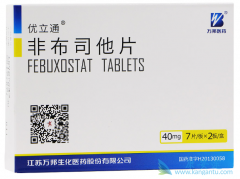 �ǲ�˾��/�Ʋ�������ʹ�综�߸�����Ѫ֢