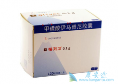 �Ը�����/�������������Ҫע�����¼���