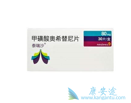 ��ϣ����