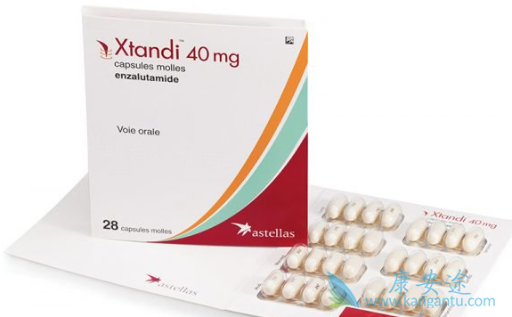 ����³��