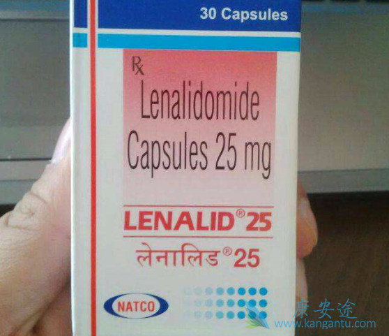 �����Ȱ�