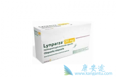 ��������/��������������ҩ�����ƽ�չ