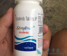 �༪��/������������TTFields�������ڸΰ���ȫ����