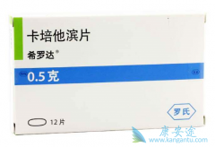 ϣ�޴�/�����������������ٰ����о�����