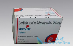 ɫ������/ZYKADIA�뻯�Ƶ����ݶԱ�