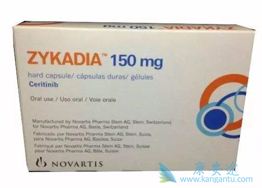 ɫ������