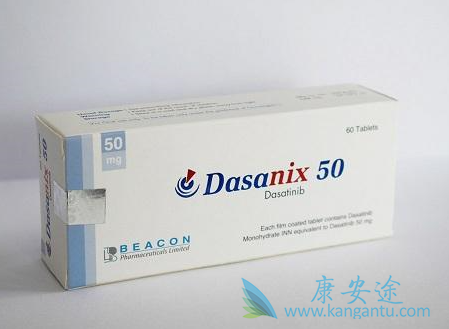 ��ɳ����