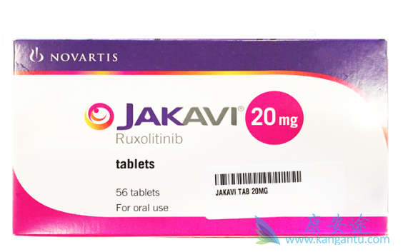 ³������