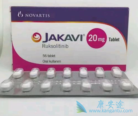 ³������