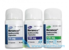 ������ι��򵽷��ư汾���߰�����/�����£�