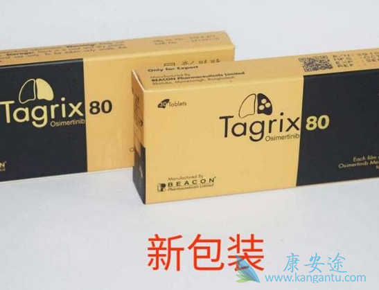 ��ϣ����