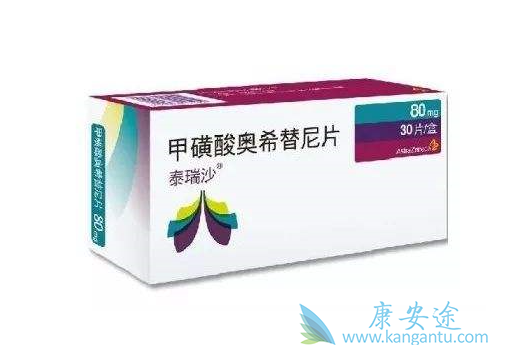 ��ϣ����9291