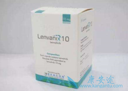 �ַ�����