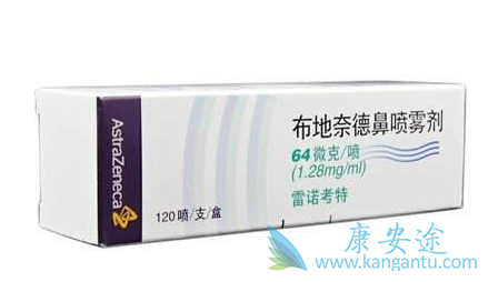 �����ε�