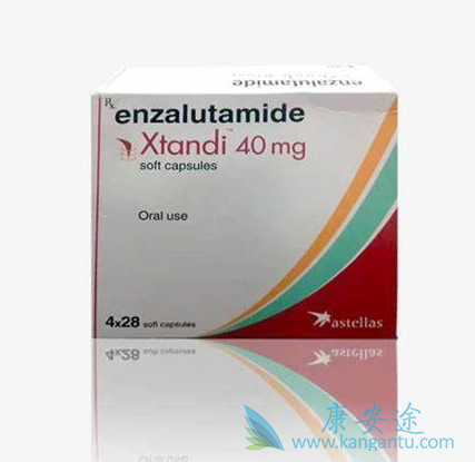 ����¬��