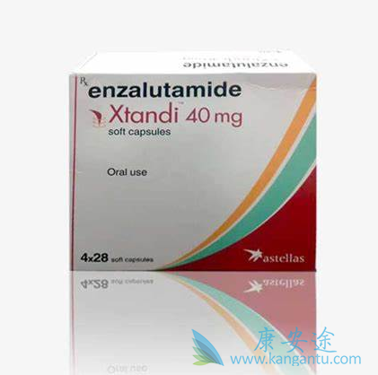 ����³��