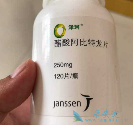 ����������Ӧ֢