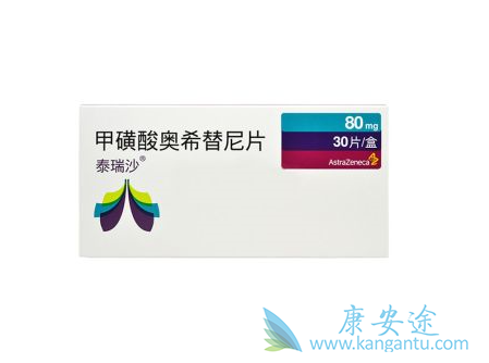 ��ϣ����