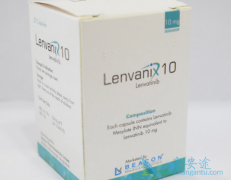 �ַ�����/�ط�����ͻ���˸ΰ����Ƶ�ƿ��