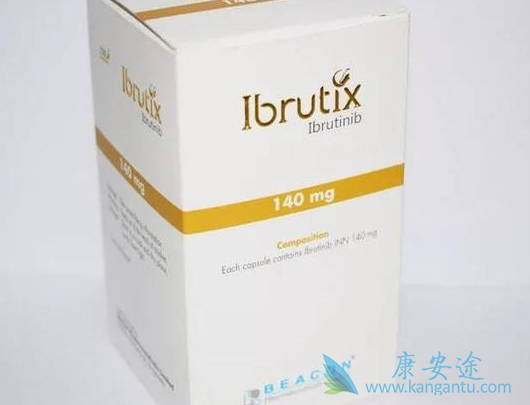 ��³����