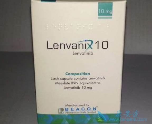 �ط�����