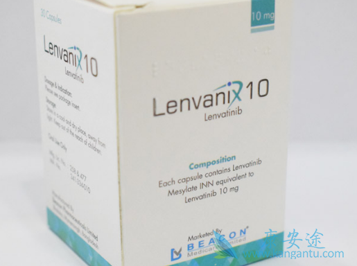 �ַ�����