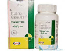 ������/��������������������GIST