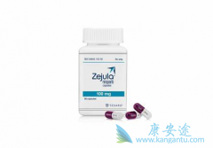 Niraparib�����������ٰ���